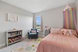 116 Bright Ibis Avenue - Photo 26