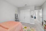 116 Bright Ibis Avenue - Photo 27