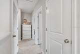 116 Bright Ibis Avenue - Photo 28