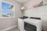 116 Bright Ibis Avenue - Photo 29