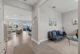 116 Bright Ibis Avenue - Photo 3