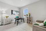 116 Bright Ibis Avenue - Photo 31