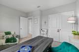 116 Bright Ibis Avenue - Photo 32
