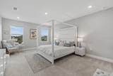 116 Bright Ibis Avenue - Photo 33