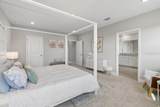 116 Bright Ibis Avenue - Photo 34