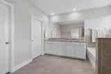 116 Bright Ibis Avenue - Photo 35