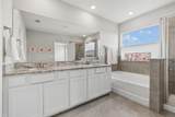 116 Bright Ibis Avenue - Photo 36