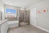 116 Bright Ibis Avenue - Photo 37