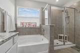 116 Bright Ibis Avenue - Photo 38