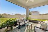 116 Bright Ibis Avenue - Photo 39