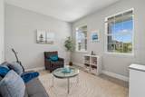 116 Bright Ibis Avenue - Photo 4