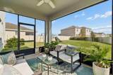 116 Bright Ibis Avenue - Photo 40