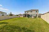 116 Bright Ibis Avenue - Photo 41