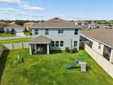 116 Bright Ibis Avenue - Photo 42