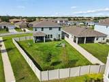 116 Bright Ibis Avenue - Photo 43