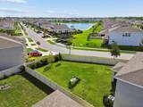116 Bright Ibis Avenue - Photo 44