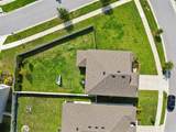 116 Bright Ibis Avenue - Photo 45