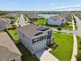 116 Bright Ibis Avenue - Photo 46