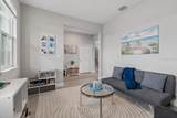 116 Bright Ibis Avenue - Photo 5