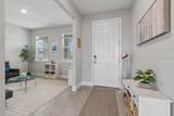 116 Bright Ibis Avenue - Photo 6