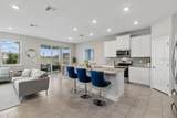 116 Bright Ibis Avenue - Photo 7