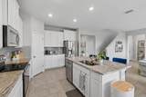 116 Bright Ibis Avenue - Photo 8