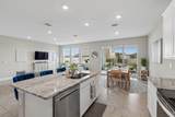 116 Bright Ibis Avenue - Photo 9