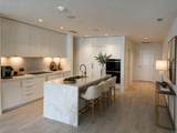 3015 Ysabella Avenue - Photo 2