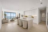 3015 Ysabella Avenue - Photo 3