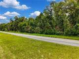000 410TH Avenue - Photo 9