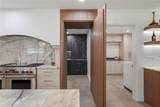 3896 42ND Avenue - Photo 15