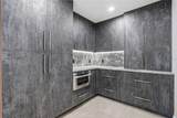3896 42ND Avenue - Photo 16