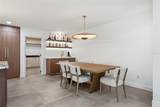 3896 42ND Avenue - Photo 17