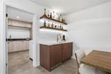 3896 42ND Avenue - Photo 18