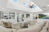 3896 42ND Avenue - Photo 19