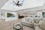 3896 42ND Avenue - Photo 20