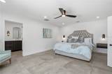 3896 42ND Avenue - Photo 21