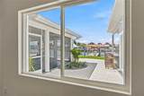 3896 42ND Avenue - Photo 22