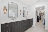 3896 42ND Avenue - Photo 23