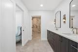 3896 42ND Avenue - Photo 24