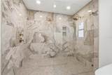 3896 42ND Avenue - Photo 25