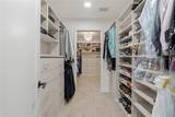 3896 42ND Avenue - Photo 26