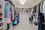 3896 42ND Avenue - Photo 27