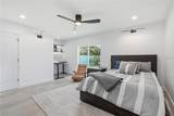 3896 42ND Avenue - Photo 28
