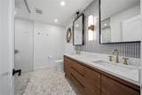 3896 42ND Avenue - Photo 30