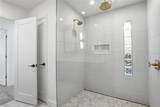 3896 42ND Avenue - Photo 31