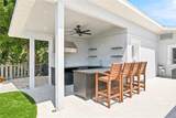 3896 42ND Avenue - Photo 38