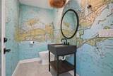 3896 42ND Avenue - Photo 39