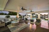3896 42ND Avenue - Photo 4