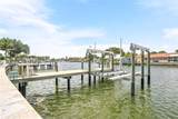 3896 42ND Avenue - Photo 40